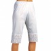 vente gros et detail de panti blanc pour femme