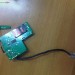 GPRS INJENICO I5100 et IMPRIMANTE produit français