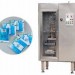 EQUIPEMENTS  D’EMBALLAGES,REMPLISSAGE ET CONDITIONNEMNT