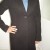 VENTE DE MANTEAUX ET VESTE POUR FEMME - Image 1