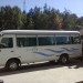 bus youyi