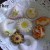 Pâtisserie et Gâteaux Orientaux à Domicile - Image 1