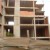 Un immeuble en carcasse -Tlemcen- - Image 2