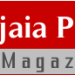 Le Magazine de Bejaia : www.bejaiaplus.tk