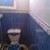 Location F4, 1er étage, Elkhroub - Image 1