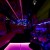 locations.de limousine en algerie.dz - Image 3