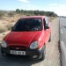 vente atos anne1999