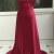 robes de soirees - Image 3
