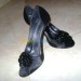 Chaussure Très Tendance