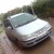 hyundai Matrix CRDI - Image 2
