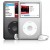 I POD - Image 1 I POD - Image 1