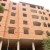 Un immeuble en carcasse -Tlemcen- - Image 3