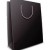 sac shopping de luxe - Image 1