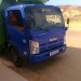 vente un camion   isuzu