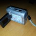 La plus petite Camera au monde 7cmX5m