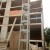 Un immeuble en carcasse -Tlemcen- - Image 1