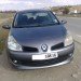clio 1.4 16 v