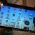 Archos 250GB internet - Image 1