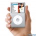 I POD
