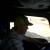 vente un camion isuzu - Image 2