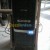 cyber complet à vendre 8 postes duel core 3,0ghz, 3go de ram - Image 1
