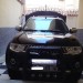 Vends 4/4 Mitsubichi Pajero Sport
