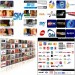 vent servers cccam et newcamd promoton