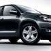 vends Toyota RAV4  D4D