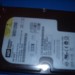 western  digital