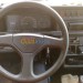 SEAT IBIZA 1991