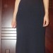 robe de soirée