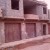 Vende une belle maison à béni saf - Image 1