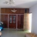 vente maison a Bou Ismail