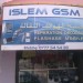 flash et reparation mobile et psp
