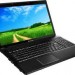 LENOVO G 560 I3