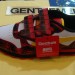 Reebok 100% originale