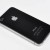 iphone 4S - Image 1