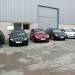 SEAT LEON 1.9 TDI REFERENCE ECOMOTIVE