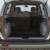 hyundai Matrix CRDI - Image 1