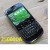 flash et reparation mobile et psp - Image 2