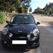 MINI  COUNTRYMAN A VENDRE