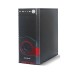 Pc de bureau ==>Duel core Sandy Bridge G620 (2.6Ghz, 3Mo mémoir cach)