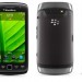 blackberry 9860