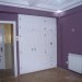 peinture décoration