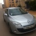 megane 1.5 DCI 2010 DIESEL