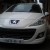 207 allur 95CH VTI - Image 1