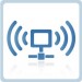 Installateur professionnel parabole, réception satellite et télédistribution