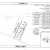 terrain avandre - Image 3