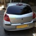 clio 3 2007 1.2 16v