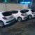 207 allur 95CH VTI - Image 2